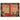 Germany, Tonndorf - Lohe, 1 Mark, 1921-07-01, UNC(63)