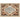 Germany, Tonndorf - Lohe, 2 Mark, 1921-03-30, UNC(63)