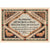 Germany, Tonndorf - Lohe, 2 Mark, 1921-03-30, UNC(63)