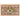 Germania, Tondern, 1 Mark, 1920-02-10, SPL