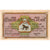 Germany, Tondern, 1 Mark, 1920-02-10, UNC(63)