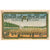 Germany, Tondern, 1 Mark, 1920-02-10, UNC(63)