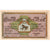 Germany, Tondern, 1 Mark, 1920-02-10, AU(55-58)