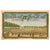 Germany, Tondern, 1 Mark, 1920-02-10, AU(55-58)