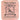 Duitsland, Trappstadt, 10 Pfennig, SUP