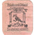 Germany, Trappstadt, 10 Pfennig, AU(55-58)