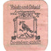 Duitsland, Trappstadt, 10 Pfennig, SUP