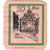 Germany, Trappstadt, 10 Pfennig, AU(55-58)