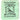 Germania, Trappstadt, 25 Pfennig, SPL-