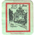 Germany, Trappstadt, 25 Pfennig, AU(55-58)