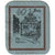 Germany, Trappstadt, 40 Pfennig, UNC(63)