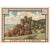 Germany, Treffurt, 50 Pfennig, 1922-04-01, UNC(63)