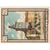 Germany, Treffurt, 50 Pfennig, 1922-04-01, UNC(63)