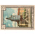 Germania, Treffurt, 50 Pfennig, 1922-04-01, SPL