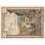 Germania, Treffurt, 50 Pfennig, 1922-04-01, SPL