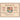Duitsland, Treffurt, 50 Pfennig, 1922-04-01, SPL