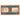 Allemagne, Flensburg, 25 Pfennig, 1920-01-16, SPL