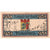 Germania, Flensburg, 25 Pfennig, 1920-01-16, SPL