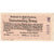 Germania, Flensburg, 25 Pfennig, 1920-01-16, SPL