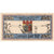 Germania, Flensburg, 25 Pfennig, 1920-01-16, SPL