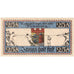 Allemagne, Flensburg, 25 Pfennig, 1920-01-16, SPL