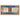 Allemagne, Flensburg, 25 Pfennig, 1920-03-14, SPL
