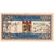 Germania, Flensburg, 25 Pfennig, 1920-03-14, SPL