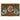 Allemagne, Fallersleben, 10 Pfennig, 1921-10-01, SPL