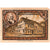 Germania, Fallersleben, 50 Pfennig, 1921-10-01, SPL-