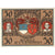 Germania, Ettenheim, 50 Pfennig, 1922-03-01, SPL