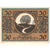Germania, Ettenheim, 50 Pfennig, 1922-03-01, SPL