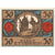 Germania, Ettenheim, 50 Pfennig, 1922-03-01, SPL