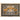 Germany, Ettlingen, 50 Pfennig, UNC(63)