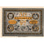 Germany, Ettlingen, 50 Pfennig, UNC(63)