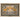 Germany, Ettlingen, 50 Pfennig, UNC(63)