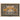 Germany, Ettlingen, 50 Pfennig, UNC(63)