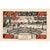 Germany, Elmshorn, 1 Mark, UNC(63)