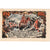 Germany, Elmshorn, 1.5 Mark, AU(55-58)