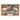 Germany, Elmshorn, 2 Mark, UNC(63)