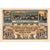 Germany, Eschershausen, 75 Pfennig, 1921-06-01, UNC(63)