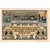 Germany, Eschershausen, 2 Mark, 1921-06-01, UNC(63)