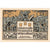 Germany, Eschershausen, 2 Mark, 1921-06-01, UNC(63)