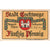 Germany, Eschwege, 50 Pfennig, UNC(63)