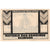 Germany, Esingen, 75 Pfennig, UNC(63)