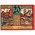 Germany, Erfurt, 20 Pfennig, 1920-04-09, UNC(63)