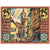 Germany, Erfurt, 25 Pfennig, 1920-04-09, UNC(63)