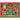 Deutschland, Erfurt, 50 Pfennig, 1920-04-09, UNZ-