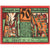 Germany, Erfurt, 50 Pfennig, 1920-04-09, UNC(63)