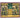 Germany, Erfurt, 75 Pfennig, 1920-04-09, AU(55-58)