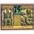 Germany, Erfurt, 75 Pfennig, 1920-04-09, AU(55-58)